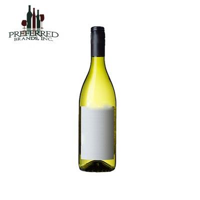 Wine Bottle